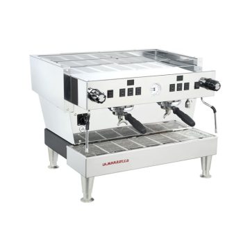 La Marzocco Linea Classic S
